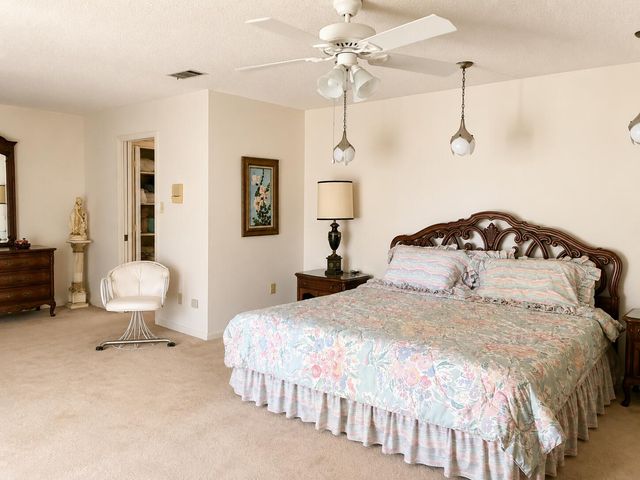 475 Eissman, Leesville, LA 71446