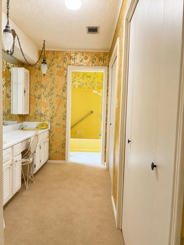 475 Eissman, Leesville, LA 71446