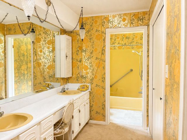 475 Eissman, Leesville, LA 71446