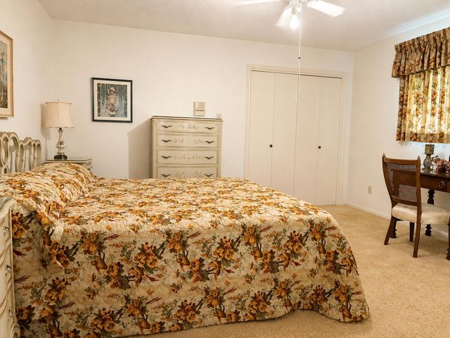 475 Eissman, Leesville, LA 71446