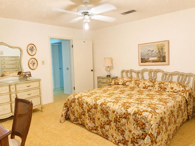 475 Eissman, Leesville, LA 71446