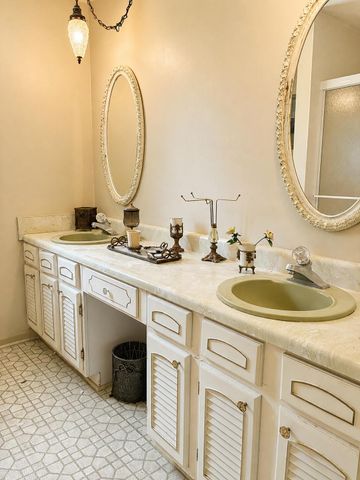 475 Eissman, Leesville, LA 71446