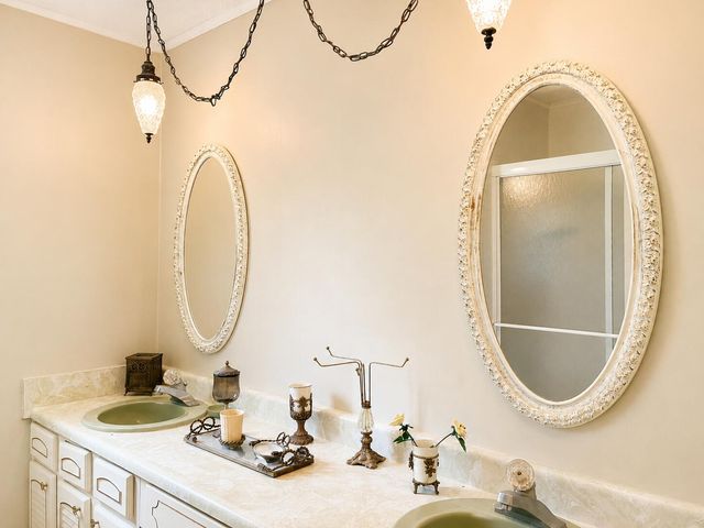 475 Eissman, Leesville, LA 71446