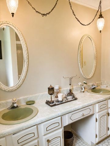 475 Eissman, Leesville, LA 71446