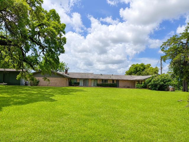 475 Eissman, Leesville, LA 71446