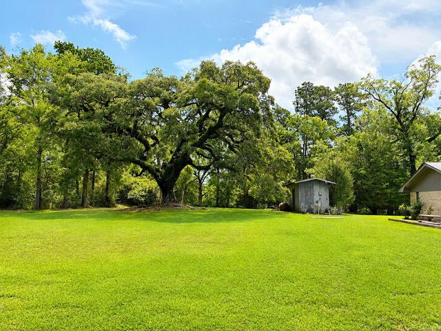 475 Eissman, Leesville, LA 71446
