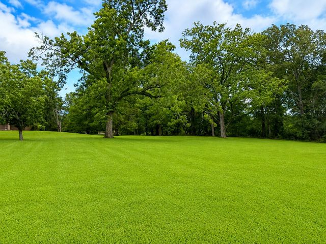 475 Eissman, Leesville, LA 71446