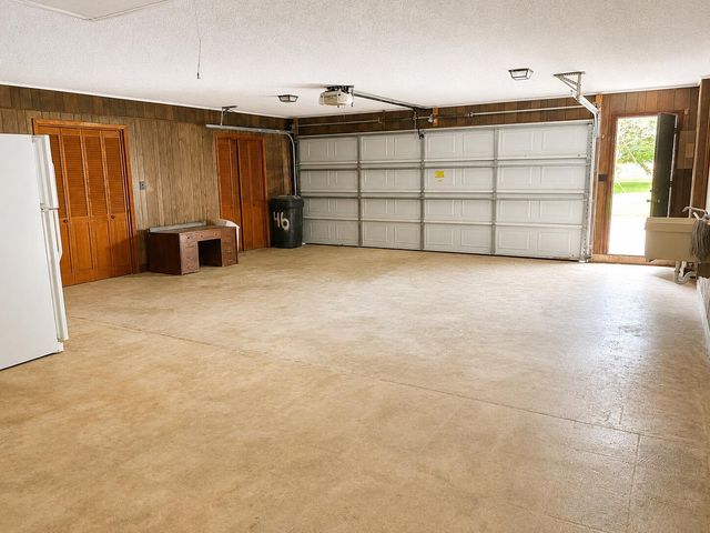 475 Eissman, Leesville, LA 71446