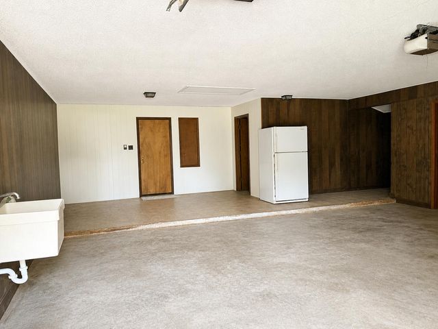 475 Eissman, Leesville, LA 71446