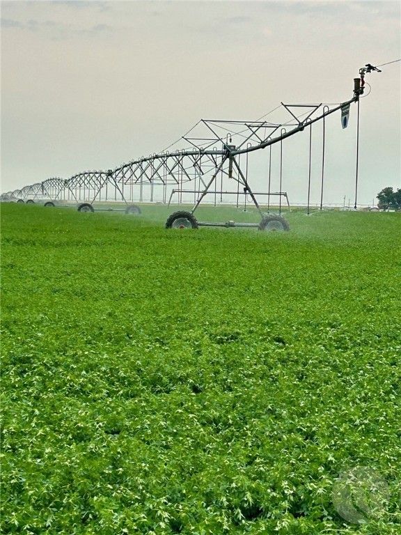 1176 County Line ROAD, Other, MT 59433