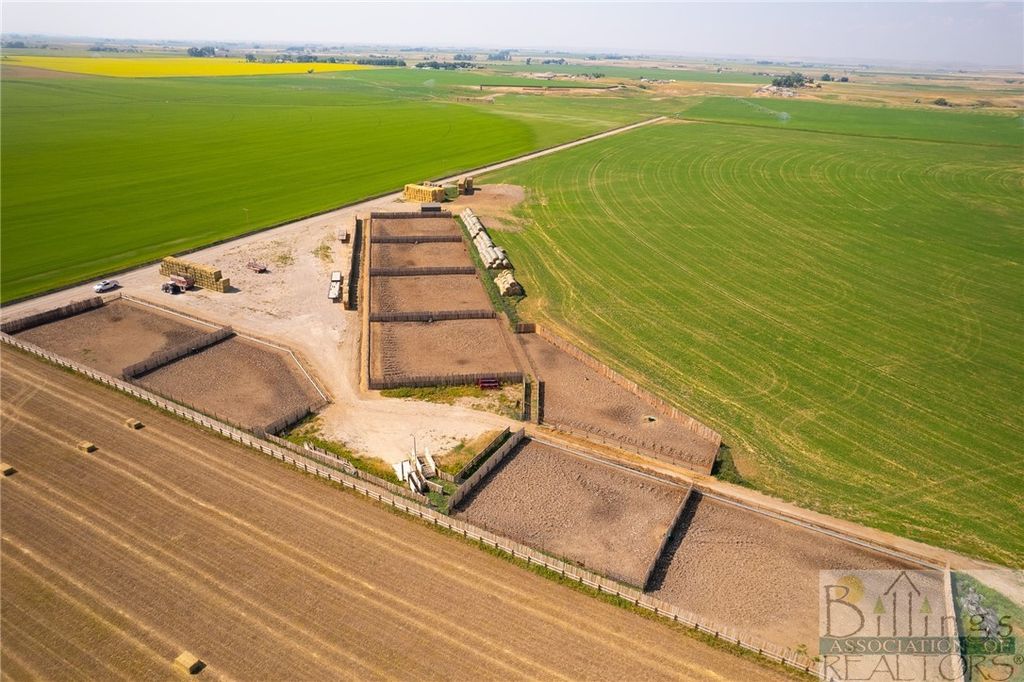 1176 County Line ROAD, Other, MT 59433 photo 11