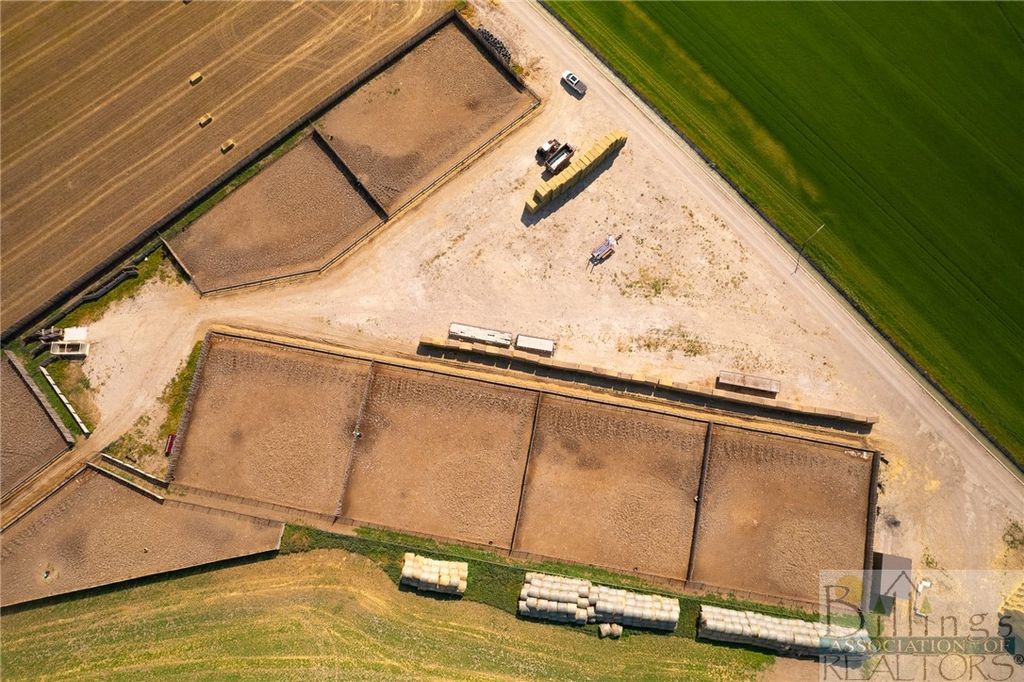 1176 County Line ROAD, Other, MT 59433 photo 12