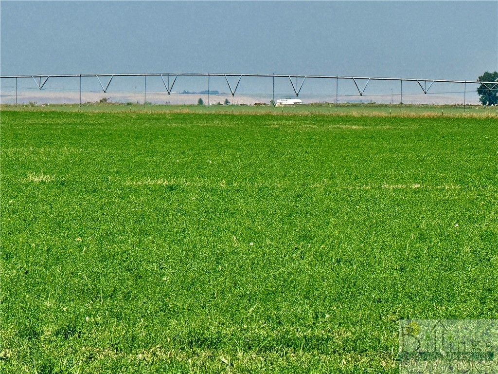 1176 County Line ROAD, Other, MT 59433 photo 13