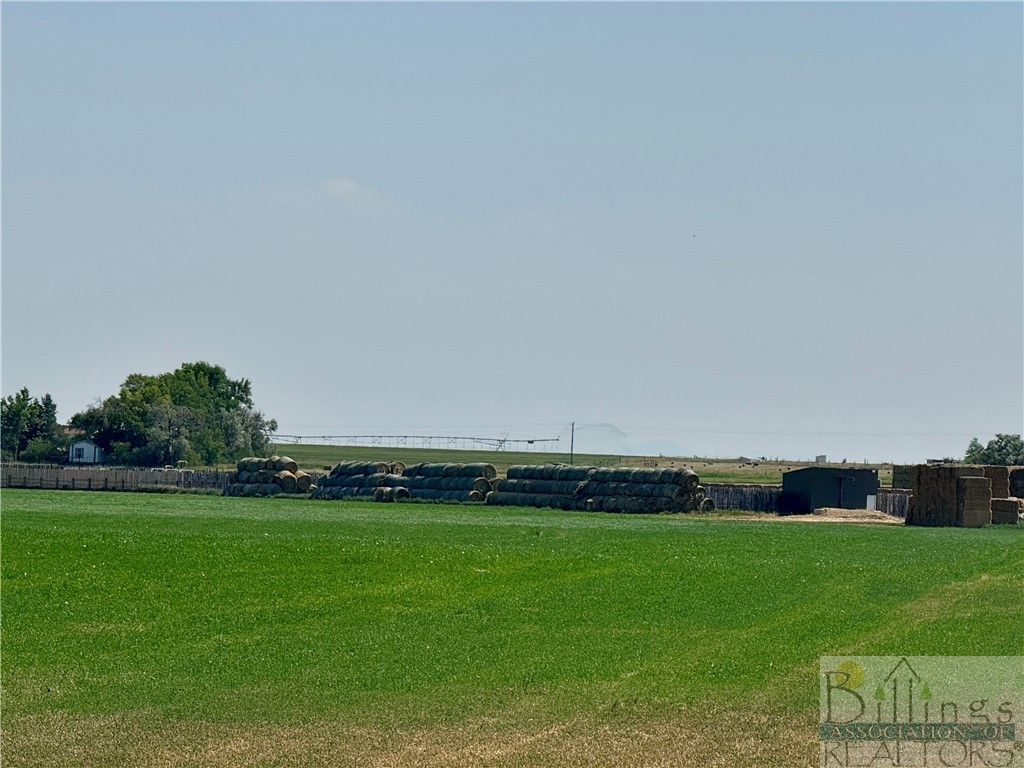 1176 County Line ROAD, Other, MT 59433 photo 15