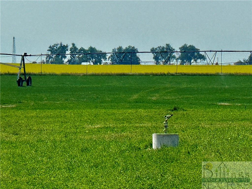 1176 County Line ROAD, Other, MT 59433 photo 16