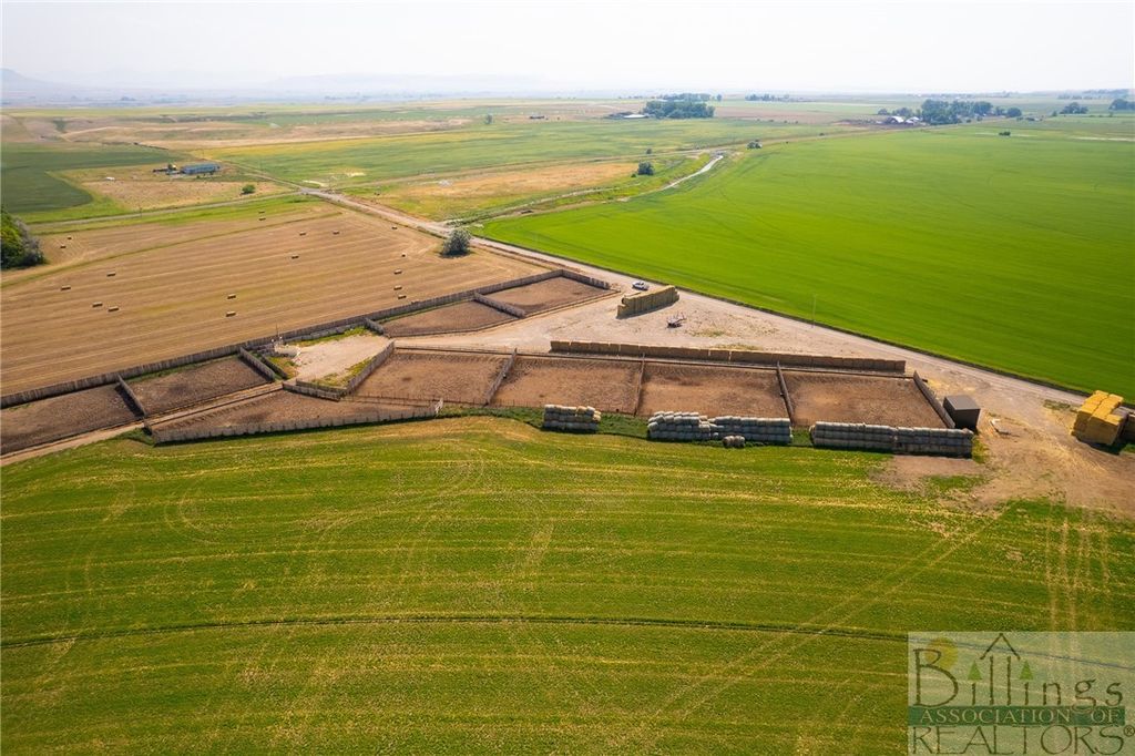 1176 County Line ROAD, Other, MT 59433 photo 2