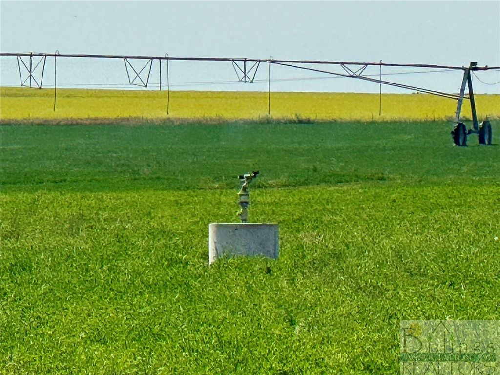 1176 County Line ROAD, Other, MT 59433 photo 20