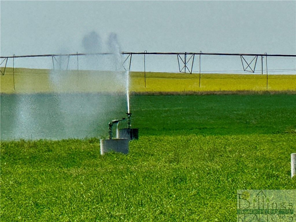 1176 County Line ROAD, Other, MT 59433 photo 21