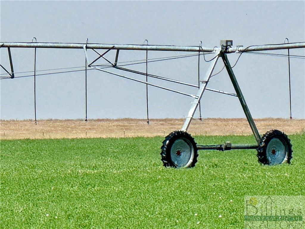 1176 County Line ROAD, Other, MT 59433 photo 22