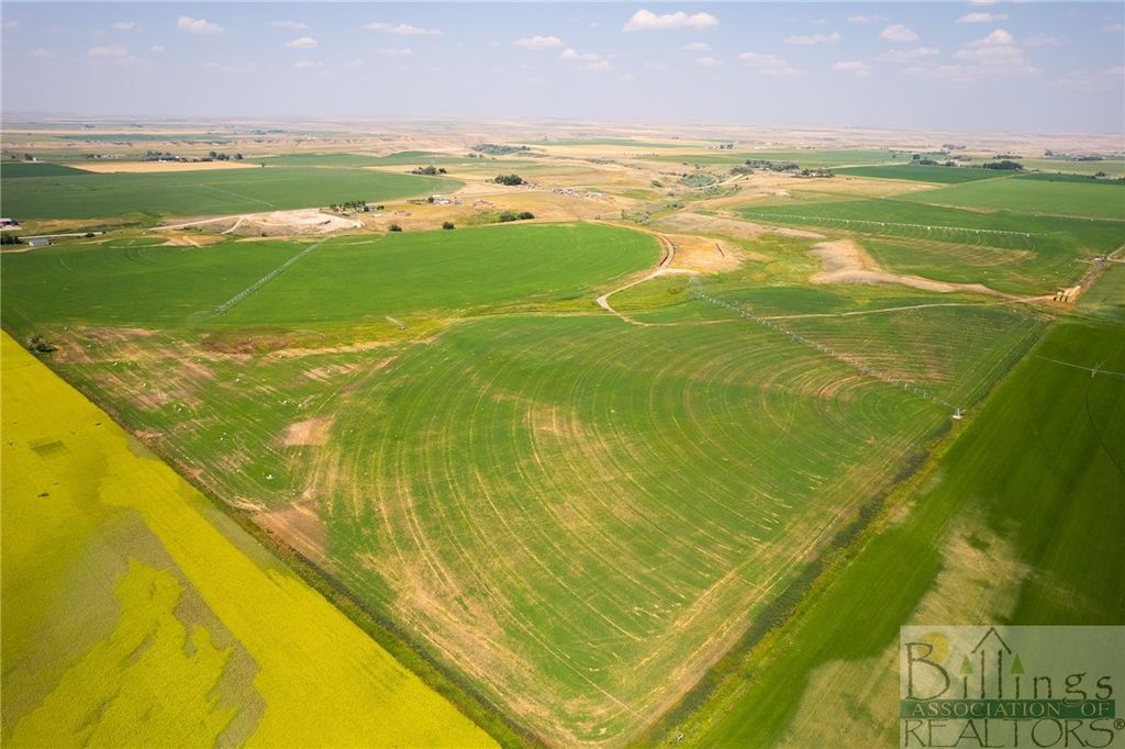 1176 County Line ROAD, Other, MT 59433 photo 23