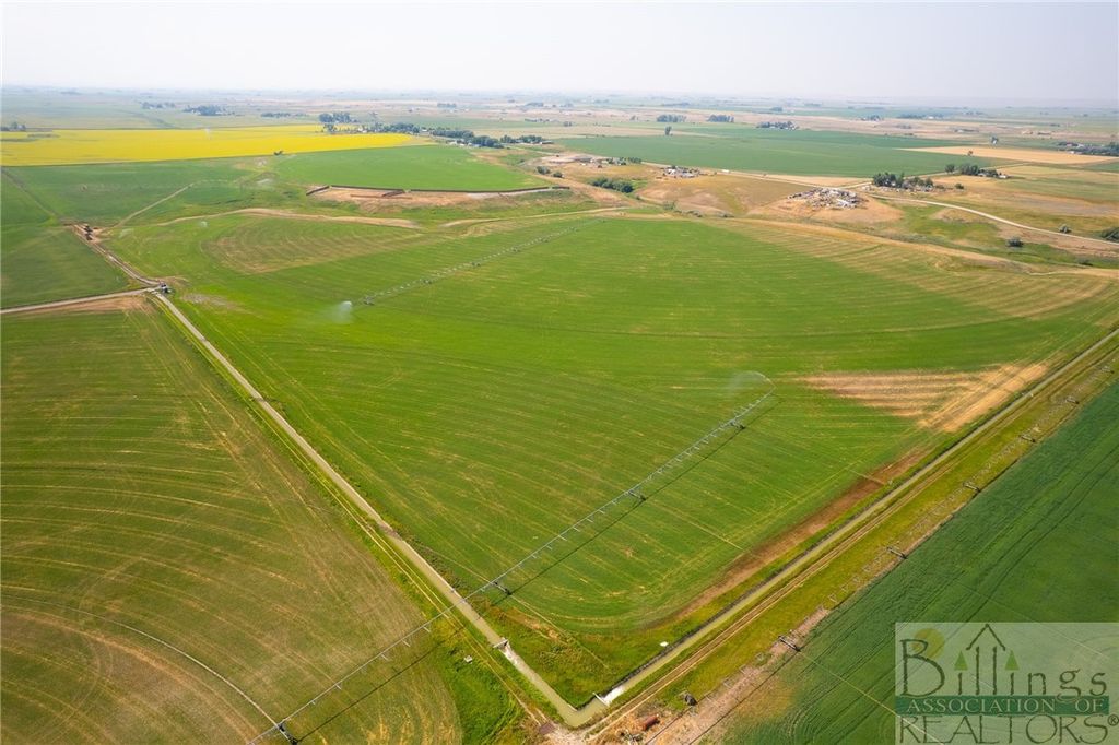 1176 County Line ROAD, Other, MT 59433 photo 24