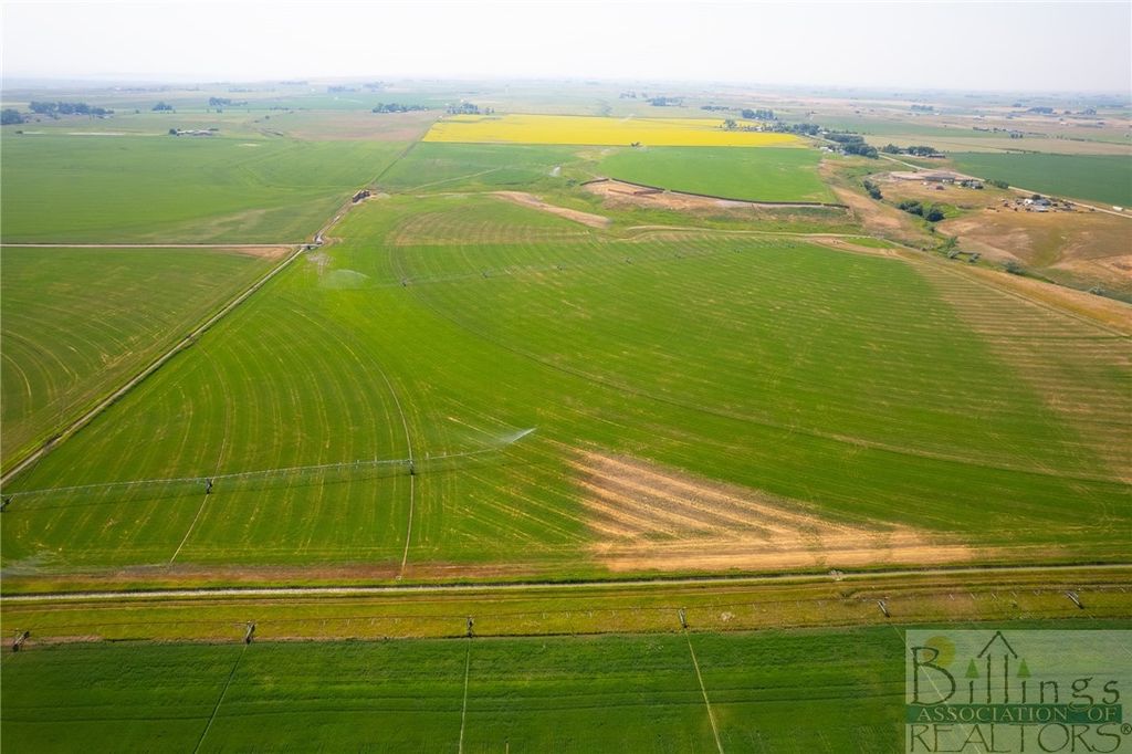 1176 County Line ROAD, Other, MT 59433 photo 25