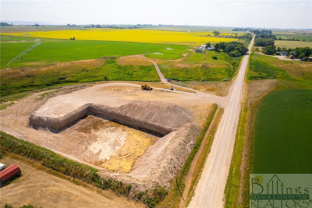 1176 County Line ROAD, Other, MT 59433 photo 3