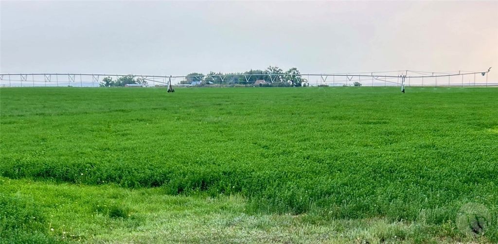 1176 County Line ROAD, Other, MT 59433 photo 35