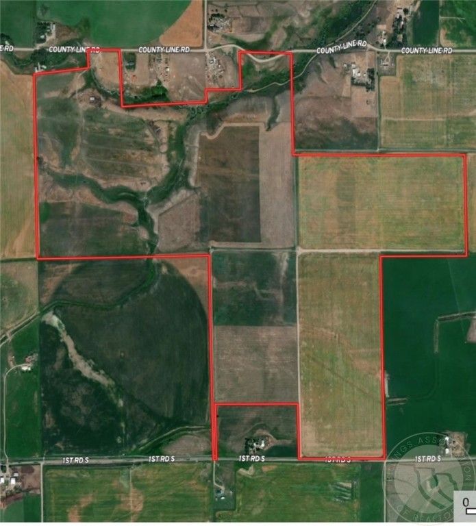 1176 County Line ROAD, Other, MT 59433 photo 36