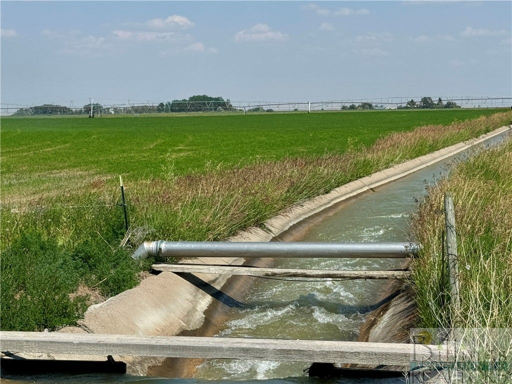 1176 County Line ROAD, Other, MT 59433 photo 4