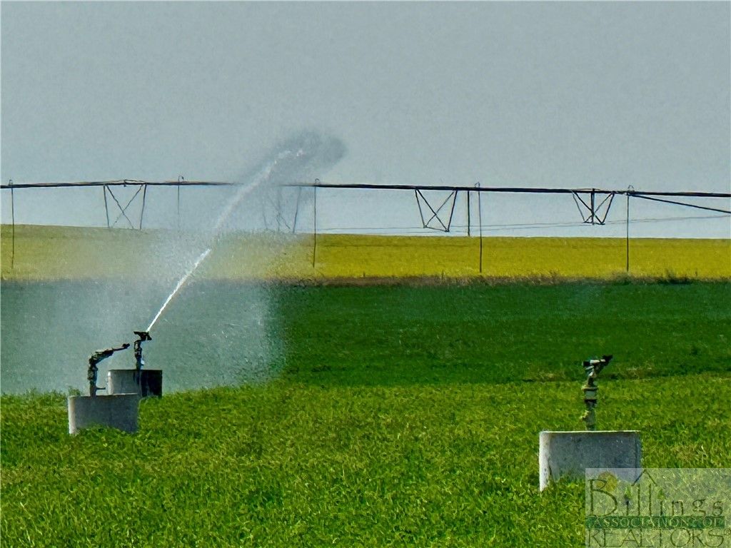 1176 County Line ROAD, Other, MT 59433 photo 7