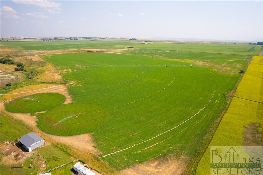 1176 County Line ROAD, Other, MT 59433 photo 8