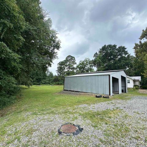 22873 HWY 67, Malvern, AR 72104