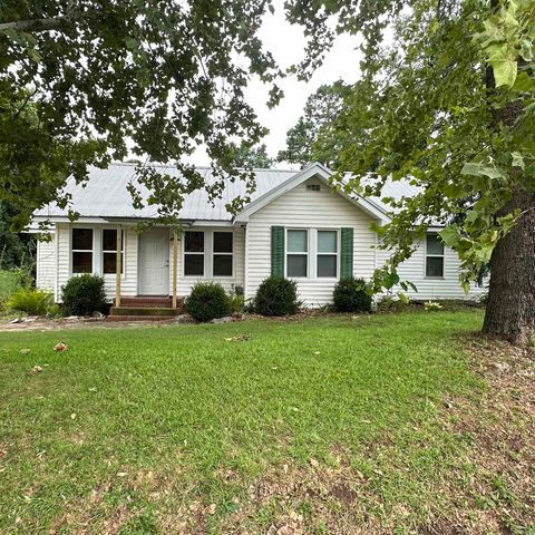 22873 HWY 67, Malvern, AR 72104