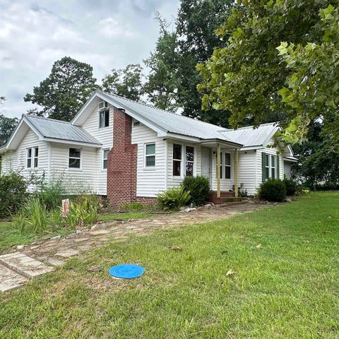 22873 HWY 67, Malvern, AR 72104