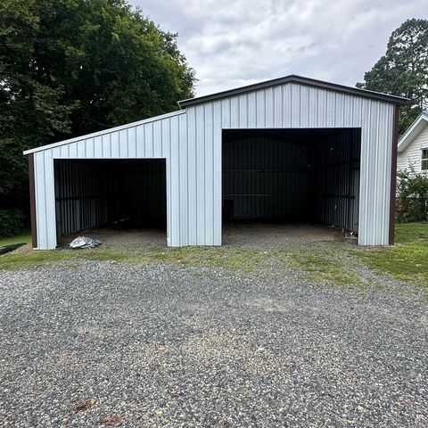 22873 HWY 67, Malvern, AR 72104