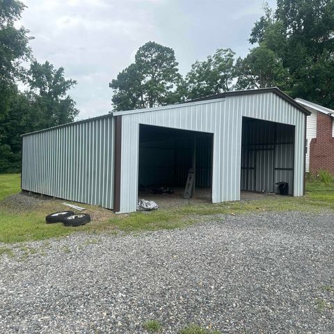 22873 HWY 67, Malvern, AR 72104