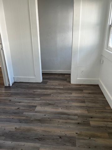 1651 Cox Street, Shreveport, LA 71108