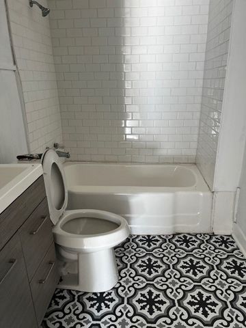 1651 Cox Street, Shreveport, LA 71108