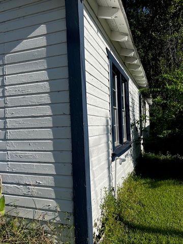 1651 Cox Street, Shreveport, LA 71108