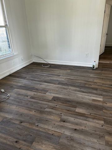 1651 Cox Street, Shreveport, LA 71108