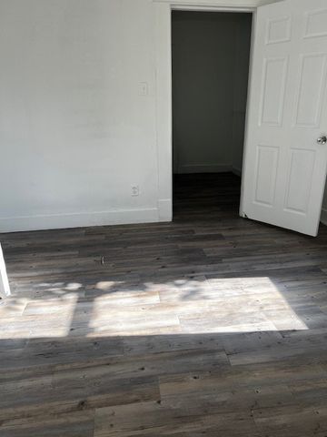 1651 Cox Street, Shreveport, LA 71108