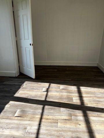 1651 Cox Street, Shreveport, LA 71108