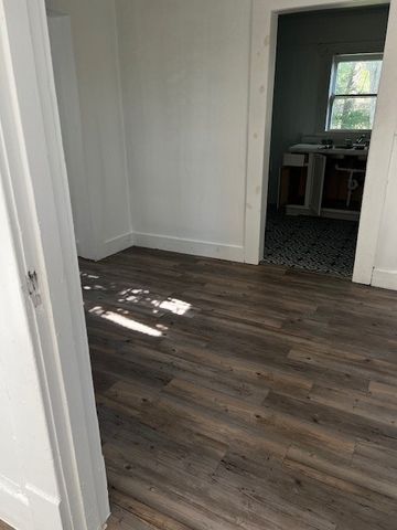 1651 Cox Street, Shreveport, LA 71108