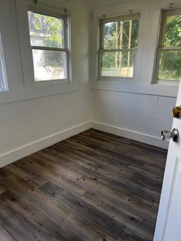 1651 Cox Street, Shreveport, LA 71108