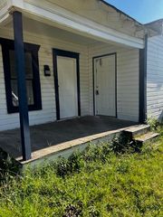 1651 Cox Street, Shreveport, LA 71108