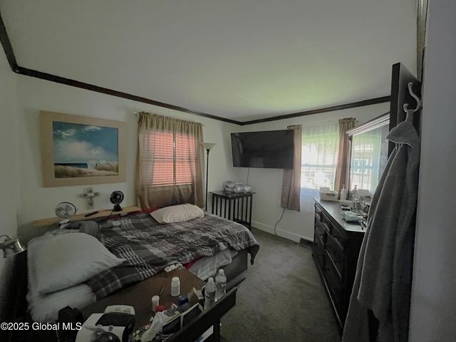 270 Wayne Street, Brunswick, NY 12180