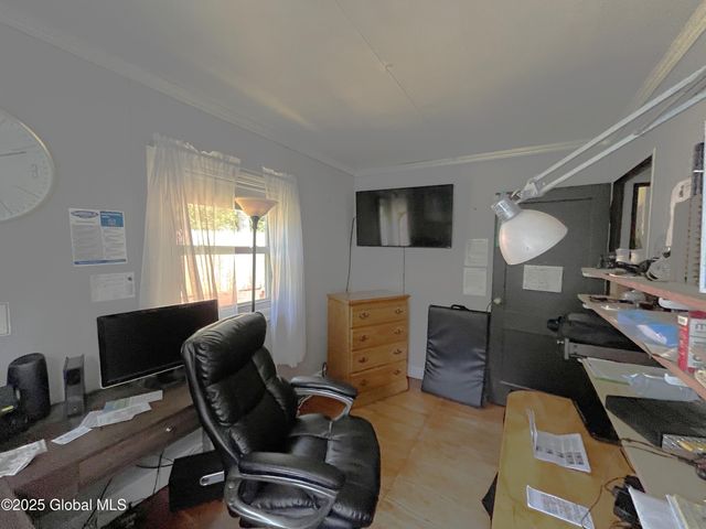 270 Wayne Street, Brunswick, NY 12180