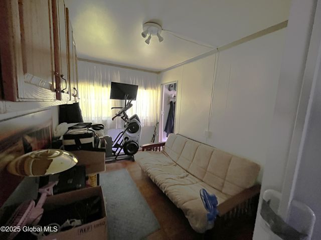 270 Wayne Street, Brunswick, NY 12180