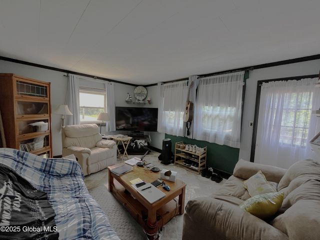 270 Wayne Street, Brunswick, NY 12180